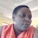 Edna Rogers - Facebook