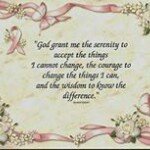 Edna Rogers Bray - @ednarogersbray - Instagram
