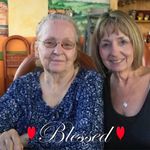 Edna Rogers Kimberling - @ednakimberling - Instagram