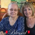 Edna Rogers Kimberling - @edna_rogers.kimberling - Instagram