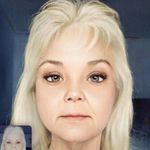 Edna Rogers McCarrell - @coraellen - Instagram
