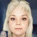 Edna Rogers McCarrell - Facebook