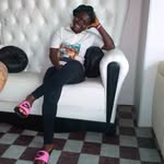 Edna umu Rogers - @ednaumurogers - Instagram