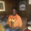 ednarogers880 - @ednarogers880 - TikTok