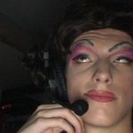 THOMAS EDNA ROGERS - @thomasprivates - Instagram