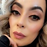 Edna Berenice Calderon Roman - @ednaberenicecalderonroman - Instagram