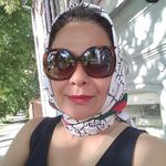 Edna donold Roman - @edna_donald_2244 - Instagram