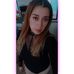 Edna K Roman - Facebook