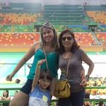 Edna Pacheco Roman - @ednapachecoroman - Instagram