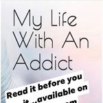 Edna Roman - @my_life_with_an_addict_ - Instagram