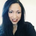 Edna Roman - @roman.edna - Instagram