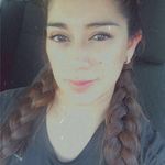Edna Roman - @krys_roman_2804 - Instagram