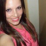 Edna roman - @ednaroman15 - Instagram