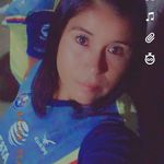 Edna Roman - @ednaroman55 - Instagram