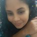 Edna Román - Facebook