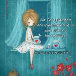 Edna Roman - @edna127 - Instagram