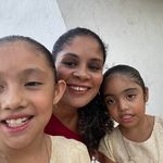 Edna Román - @inef.roman - Instagram