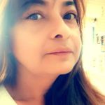 Edna Roman - @ednaromanbulgarao - Instagram