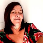 Edna Roman Bernardino - @ednaromanbernardino - Instagram