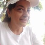 Edna Roman Bulgarao - @ednaromanbul - Instagram