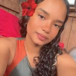 Edna Romana Medeiros - @edna.romana - Instagram