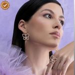 Edna Romanel 💍 - @edna.romanel - Instagram