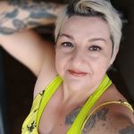 Edna Romanini - @romaniniedna - Instagram