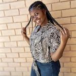 edna_romanus - @edna_romanus - Instagram