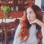 Edna Román🌼🌷 - @ednaroman9 - Instagram