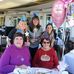 Edna Rooney - Facebook