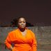Edna Royany - Facebook