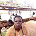 Ednah Ronoh - Facebook