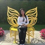 @edna.roque - Instagram