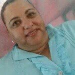 Edna Guimaraes - @edna_roque_guimaraes - Instagram