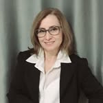 Edna Roque - @ednaroquec - Instagram