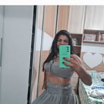 Edna Roque - @edna.roque.169 - Instagram