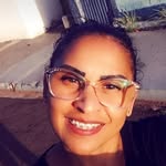 Edna Roque - @edna.roque.2112 - Instagram