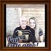 Edna Roque - Facebook