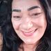 Edna Roque - Facebook