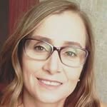 Edna Roque - @ednaroque1305 - Instagram