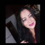 Edna Roque - @edna.roque.378537 - Instagram