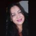 Edna Roque - Facebook