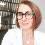 Edna Roque - @psicologa_ednaroque - Instagram