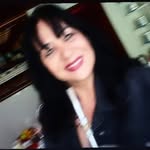 Edna Roque - @ednaroque94 - Instagram