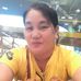 Edna Roque - Facebook