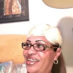 Edna Roque - @edna.roque.372 - Instagram