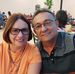 Edna Roque - Facebook