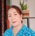 Edna Roque - Facebook