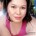 Edna Roque - Facebook