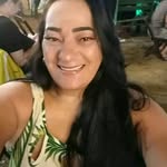 Edna Roque - @edna_.roque - Instagram